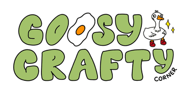 Handmade polymer clay shop